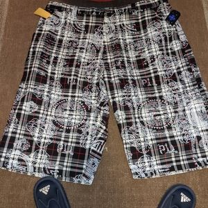 Menswear Brooklyn Express